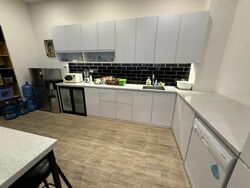 Sbf Center (D1), Office #456072181